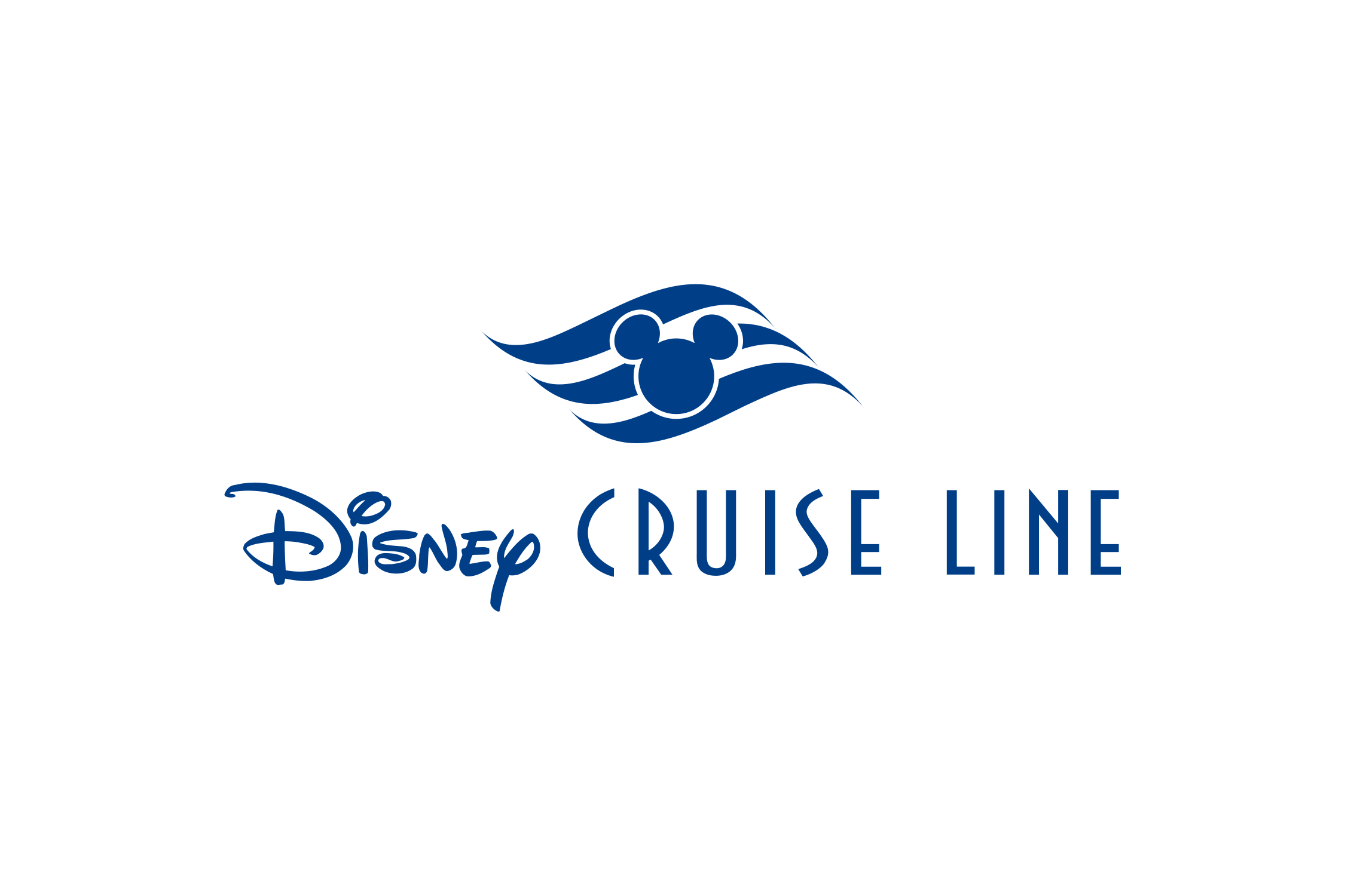 DCL_logo_vert_BLUE-2250x1500-b7aadf0