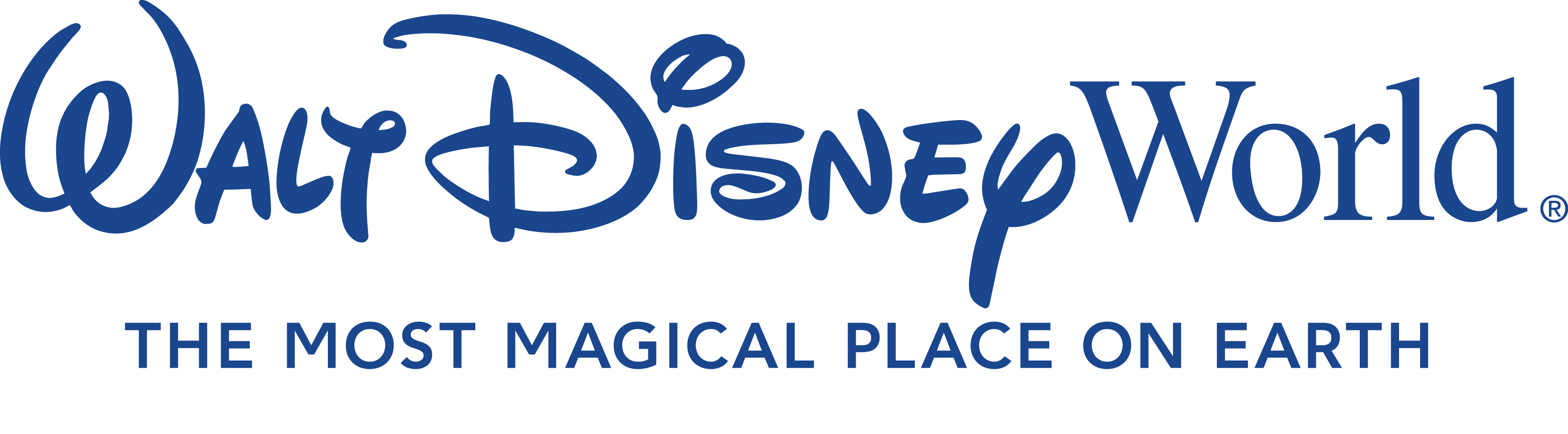 WDW TMMPOE logo_Eng PMS 2145_1