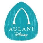 aulani