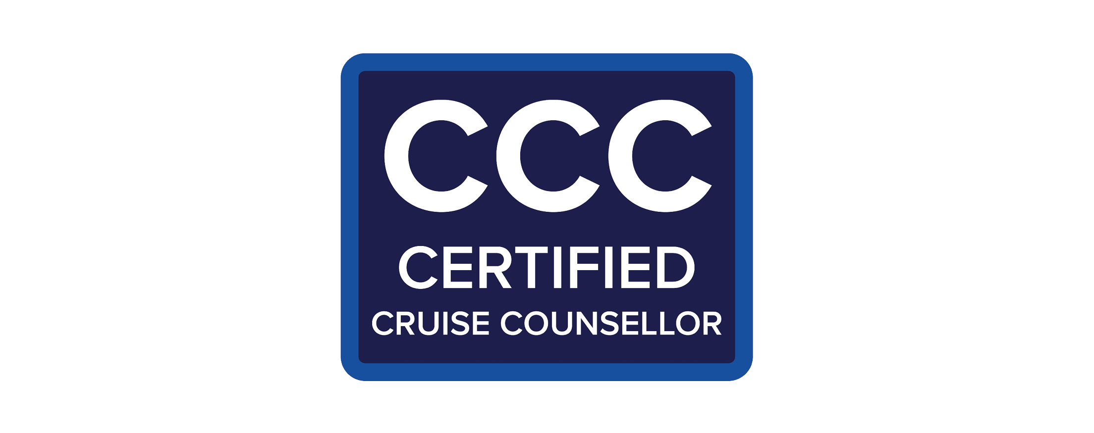 CCC