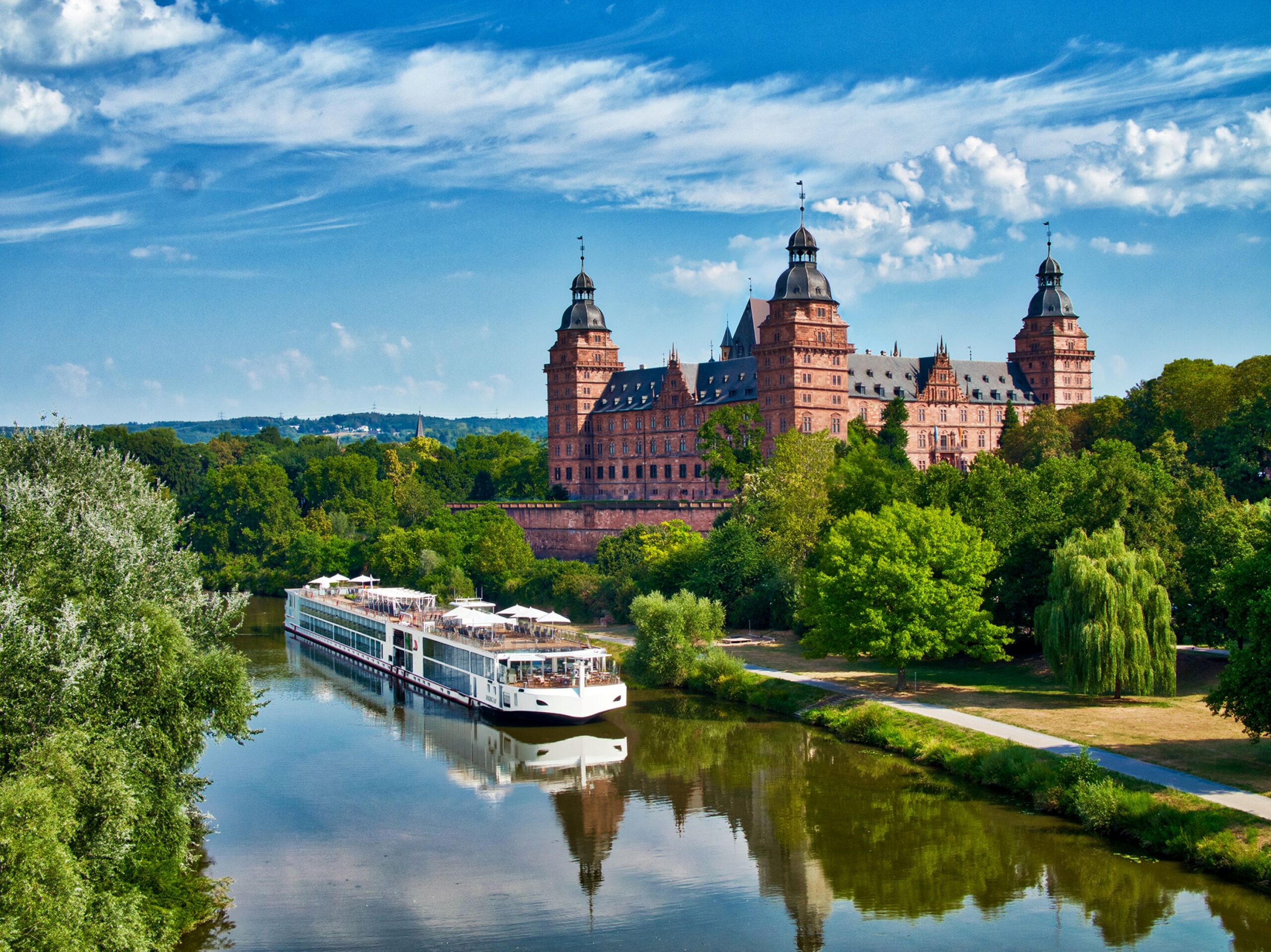 Aschaffenburg, Germany_2026-02-12_01-42-43