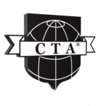 CTA-Logo-Transparent-2k-400x400