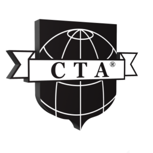 CTA-Logo-Transparent-2k-400x400