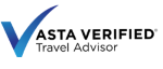 VTA white bg1