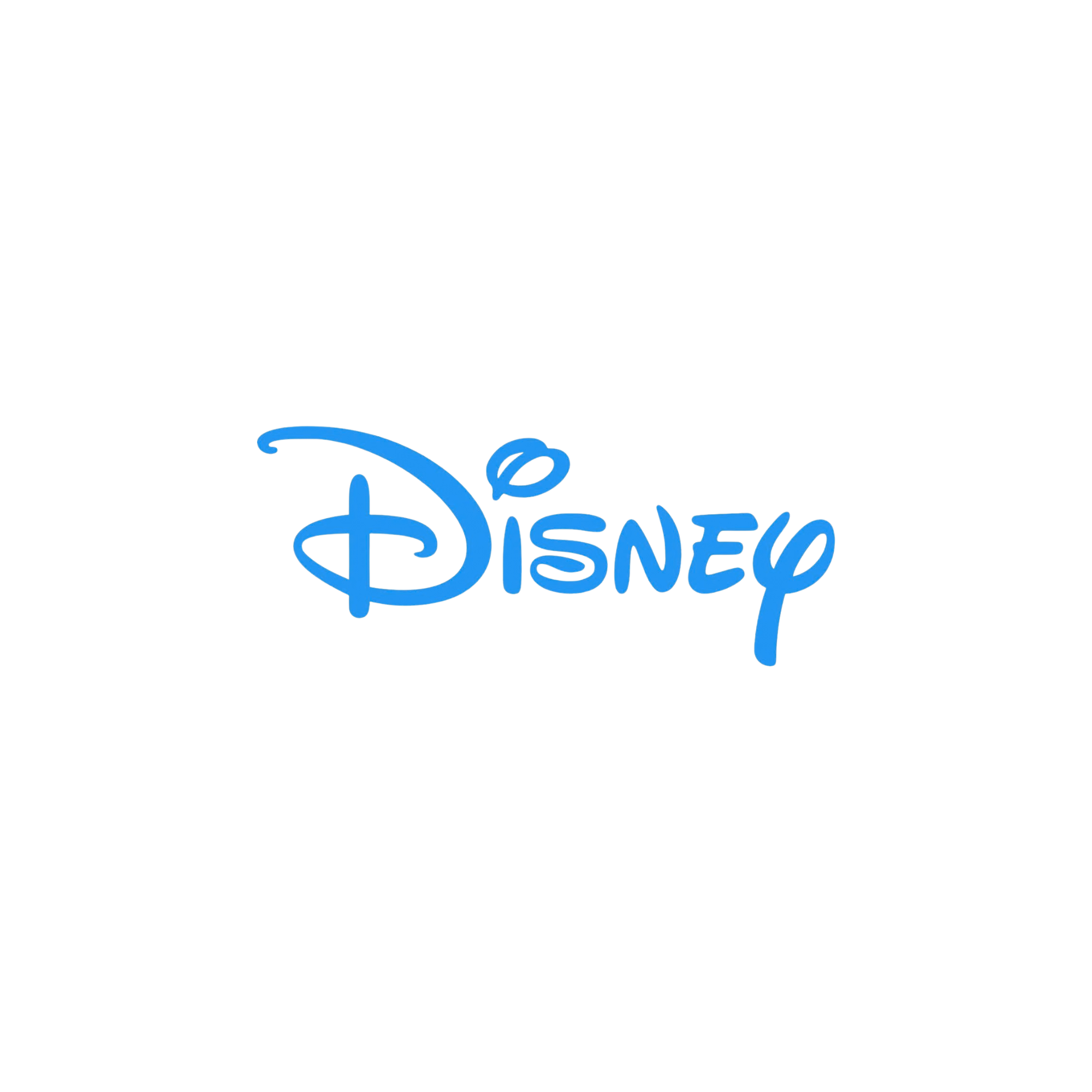 Disneynobg