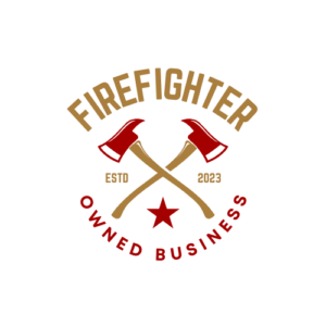FF Owned