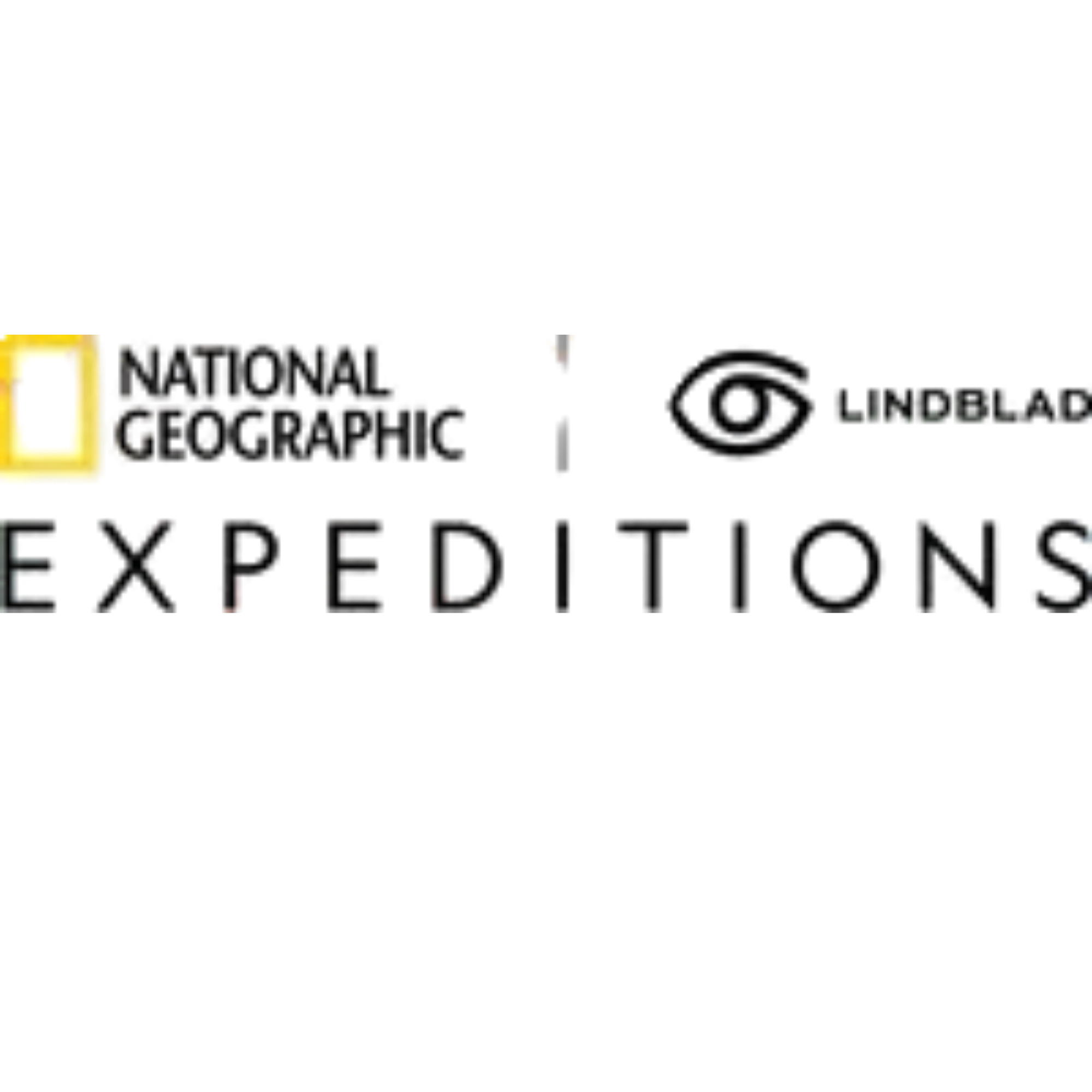 NatGeonobg