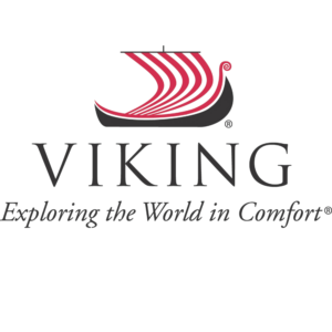 Vikingnobg