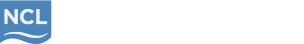 ncl-logo-color
