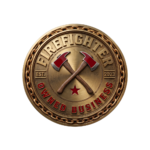 FFownedlogo