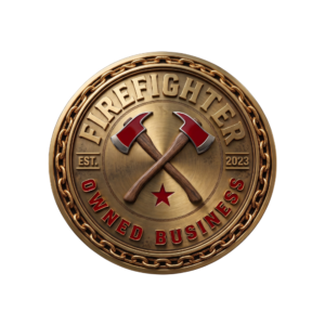 FFownedlogo