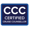 CCC